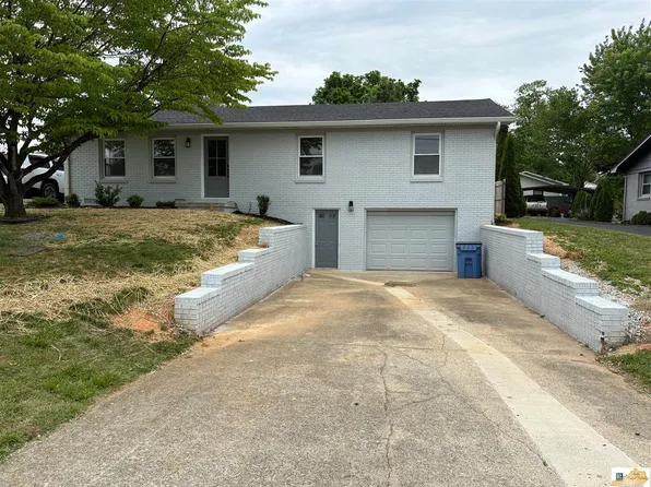 103 Williams Ave, Glasgow, KY 42141