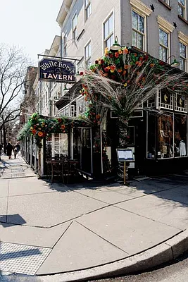 Rented by Douglas Elliman | media 10