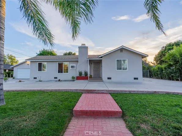 487 Jackson St, Colton, CA 92324