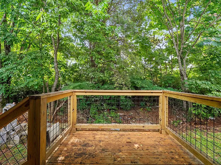 3455 Bent Rd — Photo 23