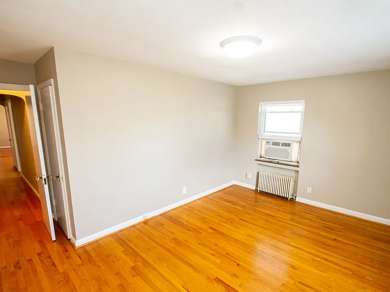 3838 Hyde Park Ave #2 — Photo 9