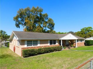 5135 20th St, Zephyrhills, FL 33542