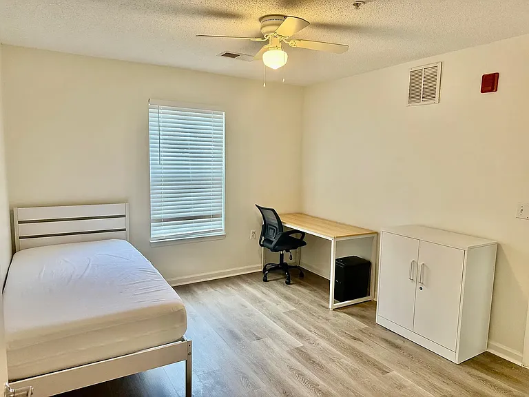 3000 S Adams St #413 — Photo 18