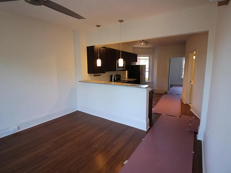 2 bedroom