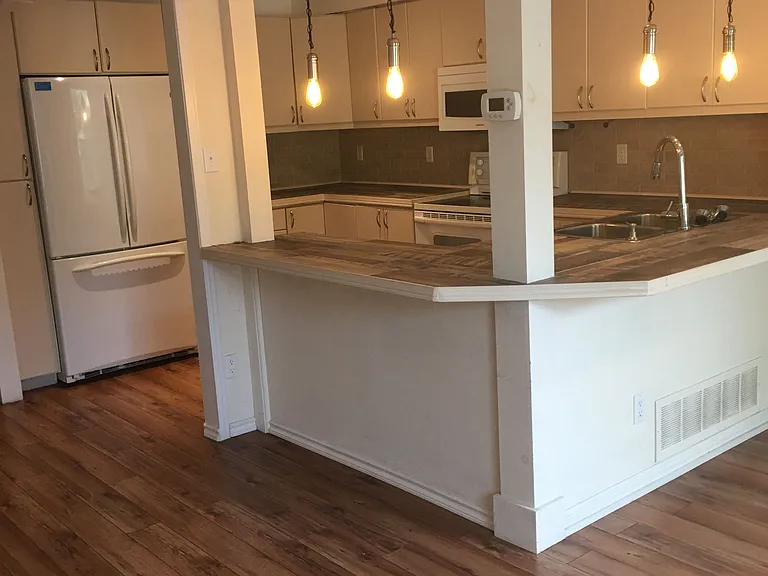 2945 Thomas St #70 — Photo 11