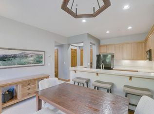 37305 6th Hwy, Avon, CO 81620