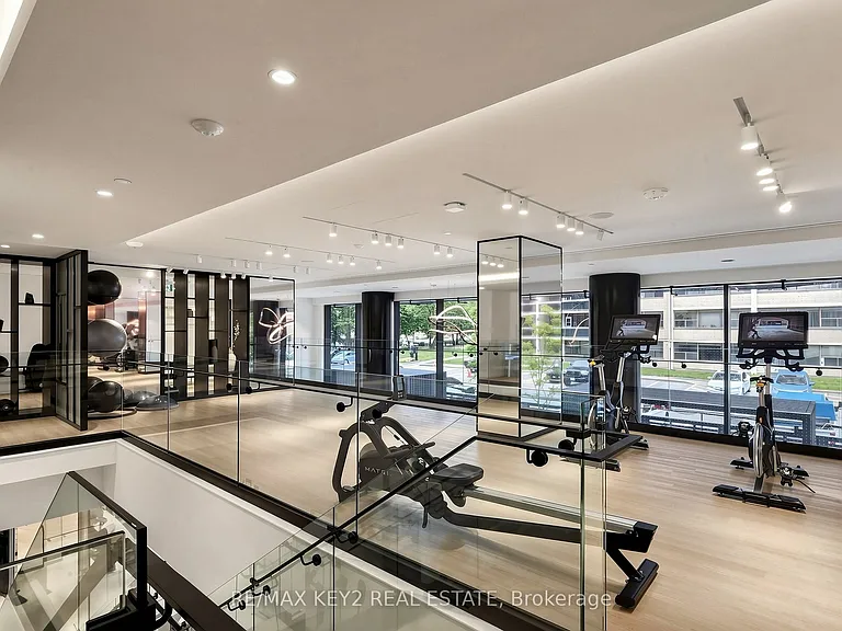 110 Broadway Ave #2910 — Photo 28