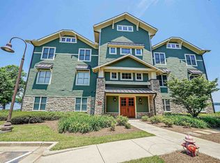 116 S Bay Rd, Eatonton, GA 31024