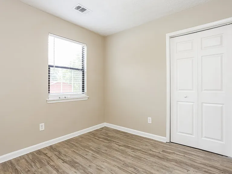 900 Turtle Bend Ln — Photo 18