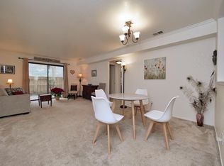 2401 Eilers Ln Unit 903, Lodi, CA 95242