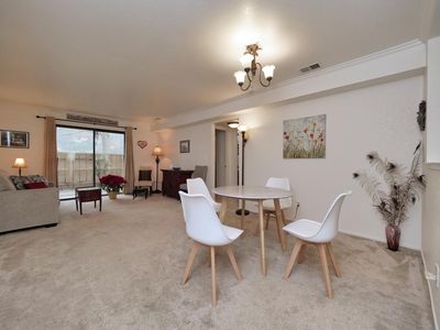 2401 Eilers Ln Unit 903, Lodi, CA, 95242