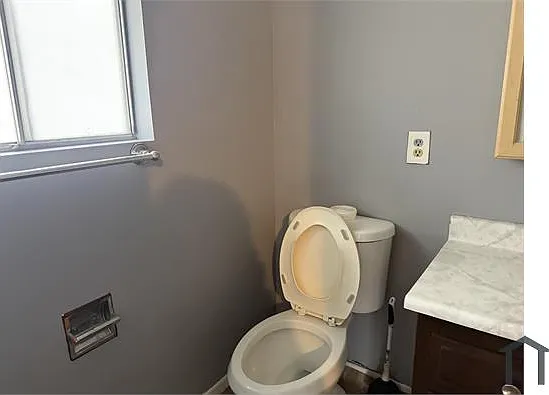 41030 Alder Ave — Photo 8