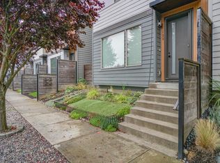 132 N 43rd Pl #132, Ridgefield, WA 98642