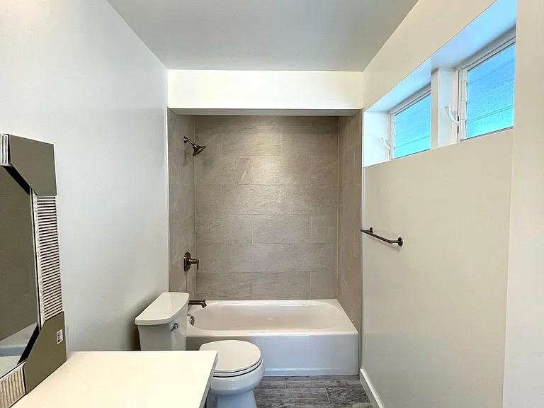 2021 Kakela Dr #A — Photo 5