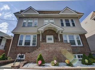 15 Nelson Pl, Maplewood, NJ