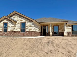1106 Myrtle Dr, Copperas Cove, TX 76522
