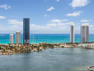 3330 NE 190th St APT 1118, Aventura, FL, 33180
