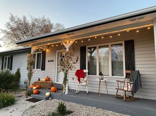 308 E 10th St, Stevensville, MT 59870