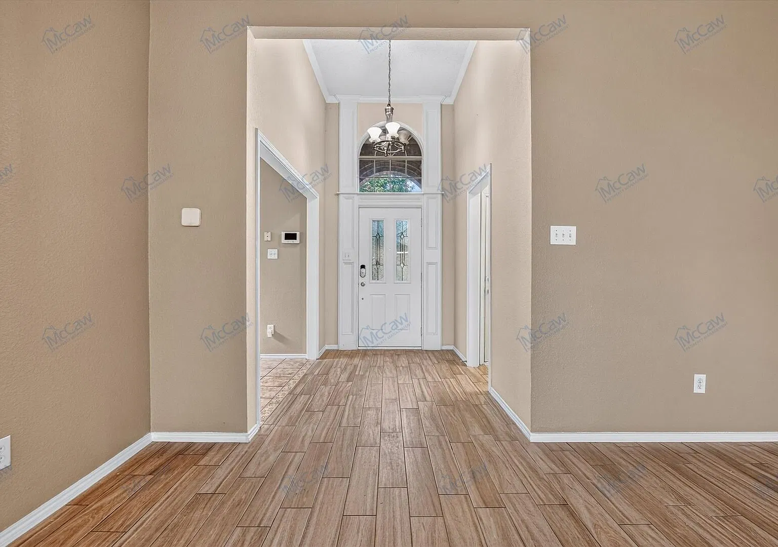 Now Available! Beautiful Home In Keller ISD. — Photo 4