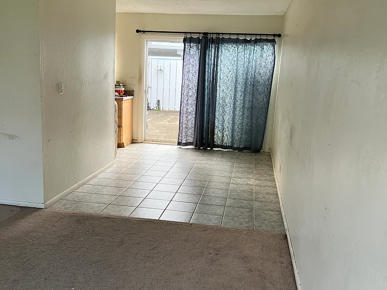 41-690 Kaauiki Pl — Photo 34