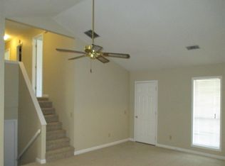 905 Hillsboro Ln, Helena, AL 35080