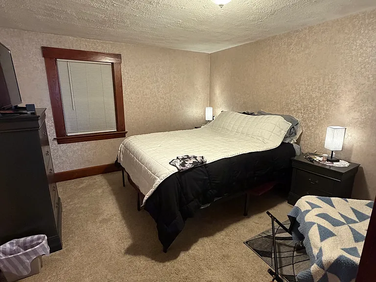 53-55 Nichols St #BASEMENT — Photo 7