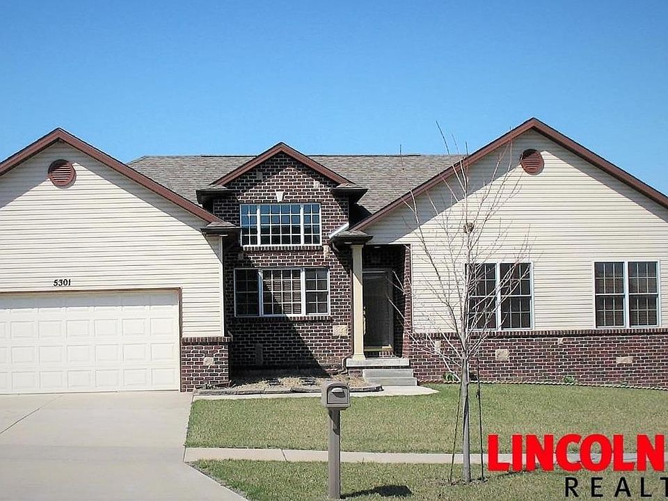 1st image of 5301 Rockford Dr