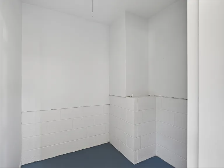 4008 Governors Sq #1 — Photo 19
