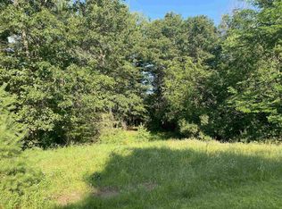 LOT 1 Springville Dr, Plover, WI 54467