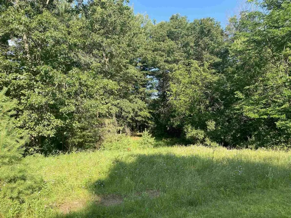 Lot 1 SPRINGVILLE DRIVE, Plover, WI 54467