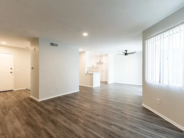 14056 Valleyheart Dr. — Photo 54