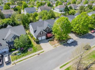 1419 Langdon Terrace Dr, Indian Trail, NC 28079