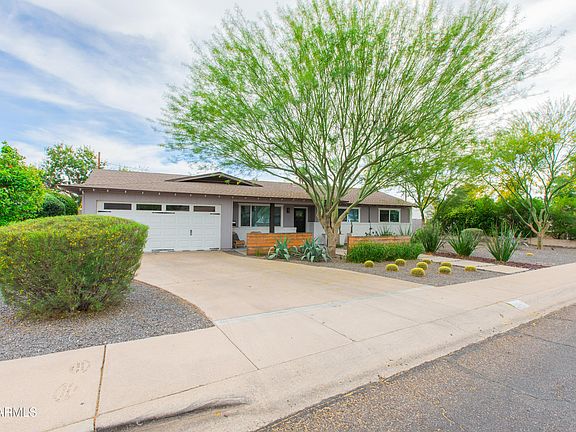4th image of 5541 E CHEERY LYNN Road
