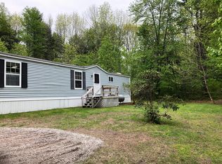 4 Wallys Way, Sabattus, ME 04280