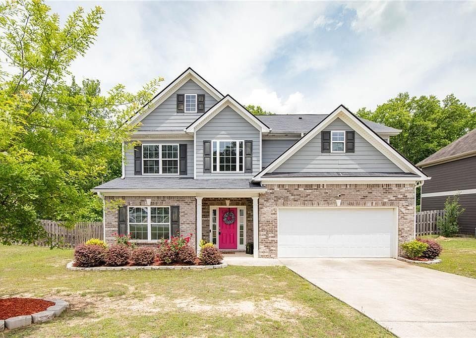 1st image of 4882 Wisteria Ln