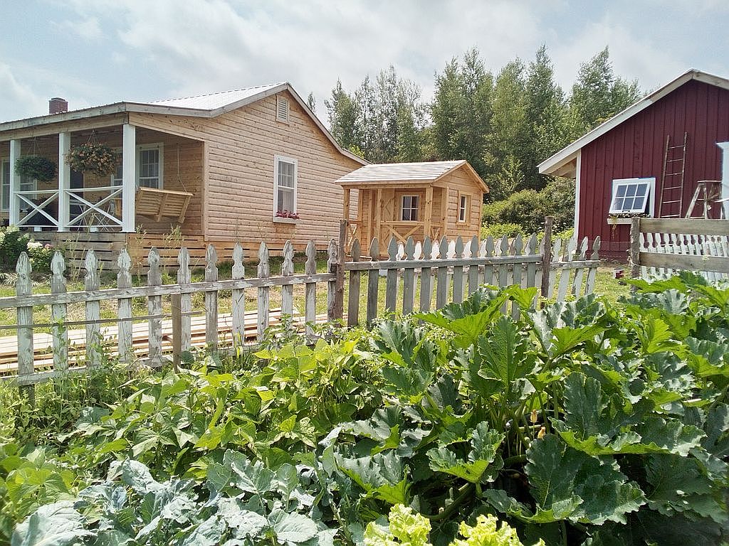 1259 Maple Ridge Rd, De Kalb Junction, NY 13630 Zillow