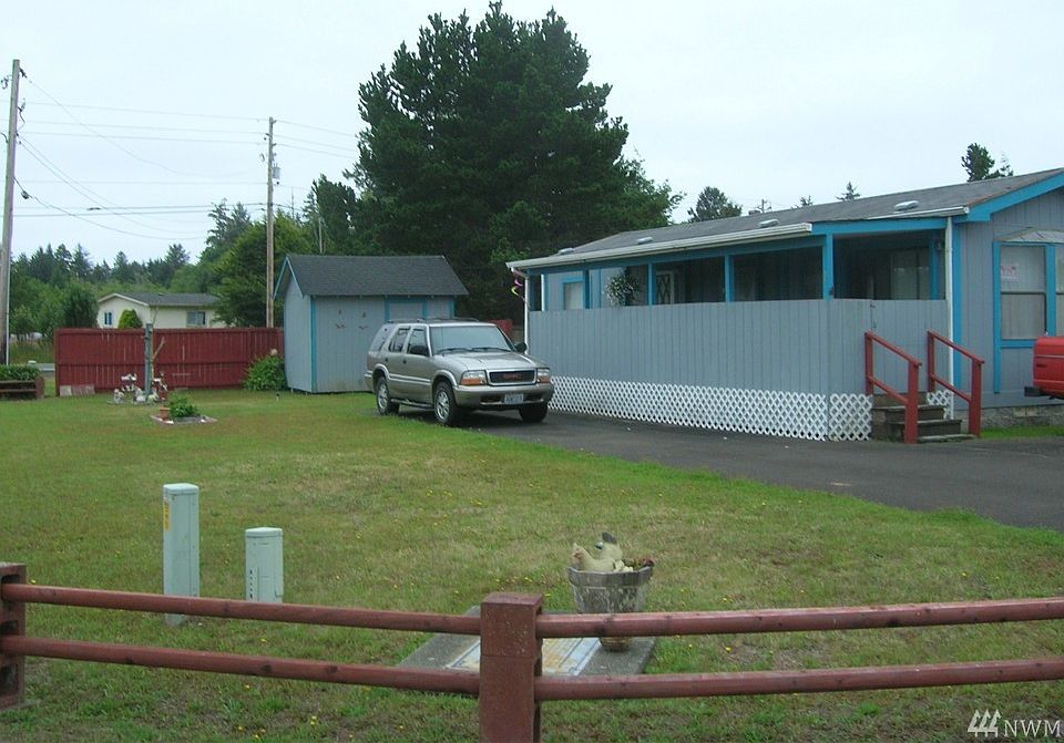 1st image of 6505 Fawn Ln