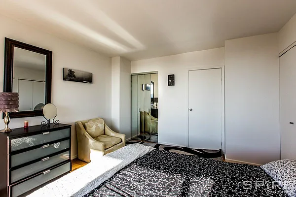 Rented by Spire Group | media 7