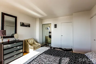 Rented by Spire Group