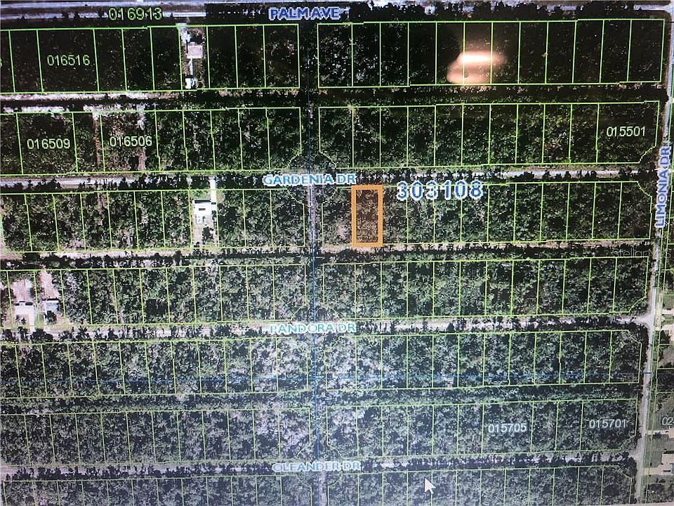 1st image of 219 Gardenia Dr