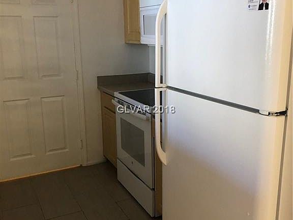 3rd image of 6955 N Durango Dr Unit 1095