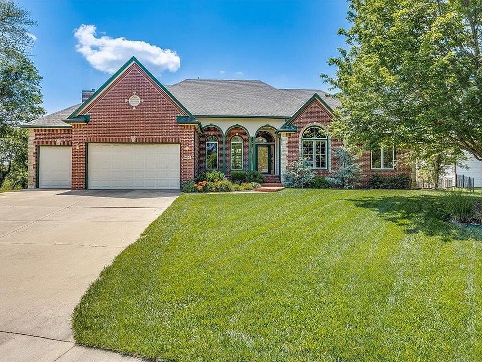 1st image of 1696 E Tiara Pines Cir