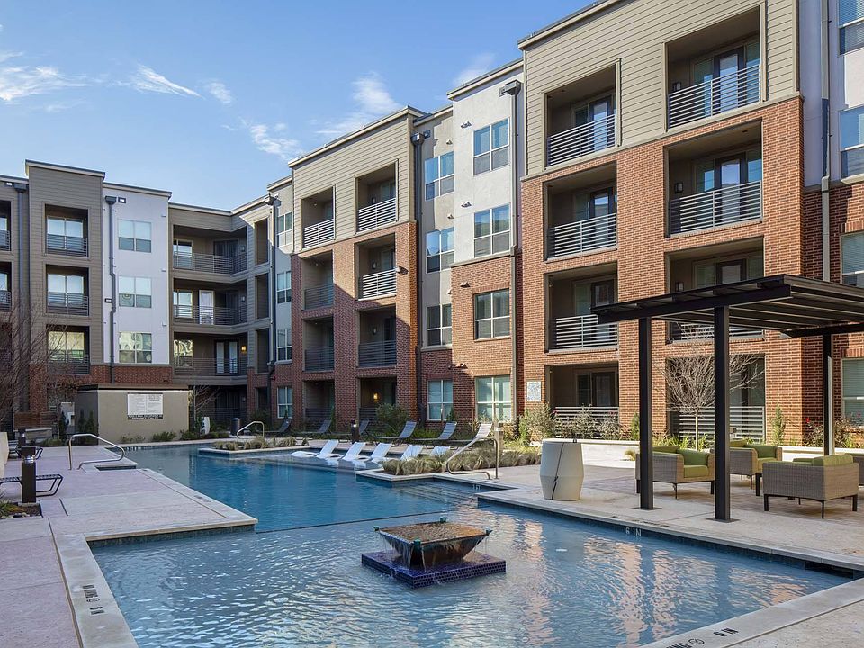 Relax poolside and enjoy a refreshing break from your day.