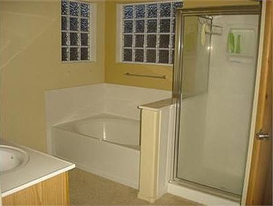 5th image of 10005 Calle Allegro NW