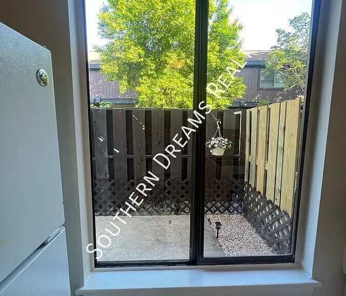 6905 Cleaton Rd #F-135 — Photo 12