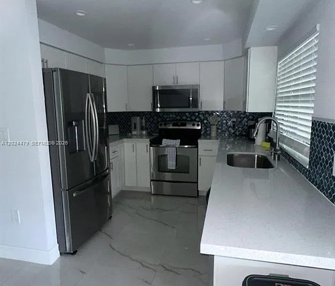 2212 Club House Rd — Photo 12