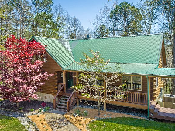 78th image of 292 Log Cabin Ln