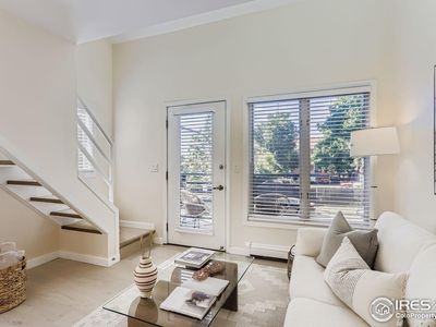 1825 Marine St #8, Boulder, CO, 80302