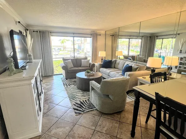 520 Richard Jackson Blvd #2306, Panama City Beach, FL 32407