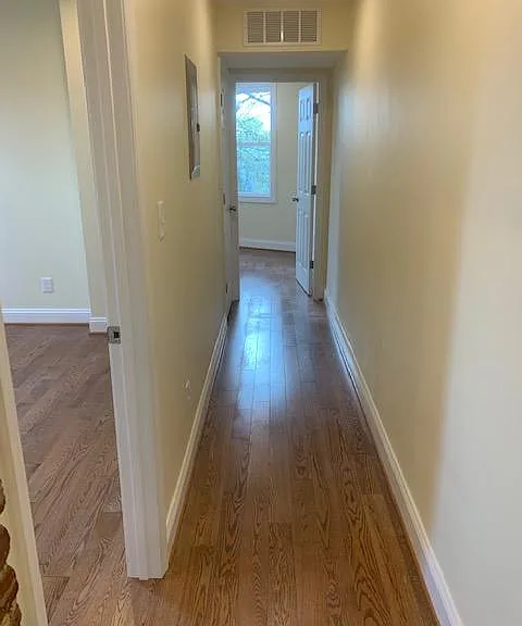 2930 Saint Paul St #3 — Photo 11